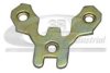 VWSEA 191407175 Securing Plate, ball joint